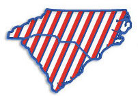 Carolinas District