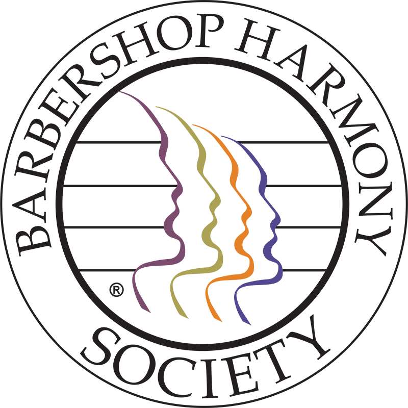 Barbershop Harmony Society